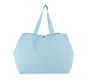 cotton:Shoppingtasche - Ansicht 7
