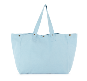 cotton:Shoppingtasche - Ansicht 5