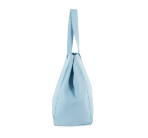 cotton:Shoppingtasche - Ansicht 6