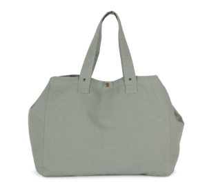 cotton:Shoppingtasche - Ansicht 9