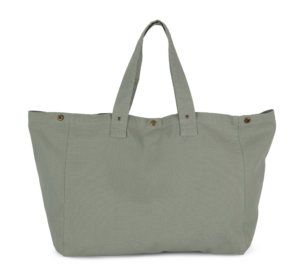 cotton:Shoppingtasche - Ansicht 8