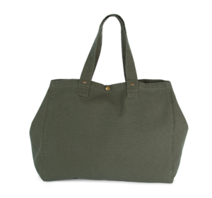cotton:Shoppingtasche - Ansicht 11