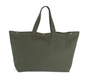 cotton:Shoppingtasche - Ansicht 10
