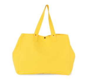 cotton:Shoppingtasche - Ansicht 14