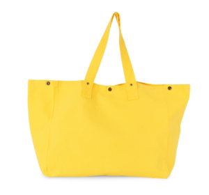 cotton:Shoppingtasche - Ansicht 12