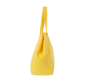 cotton:Shoppingtasche - Ansicht 13