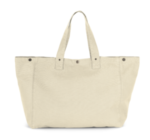 cotton:Shoppingtasche - Ansicht 15