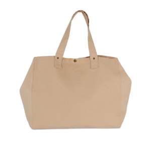 cotton:Shoppingtasche - Ansicht 18