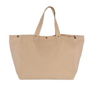 cotton:Shoppingtasche - Ansicht 17