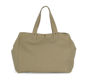 cotton:Shoppingtasche - Ansicht 20