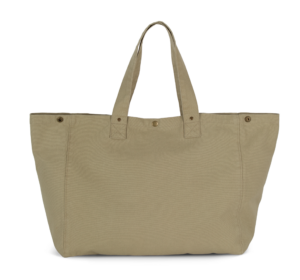 cotton:Shoppingtasche - Ansicht 19