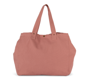 cotton:Shoppingtasche - Ansicht 23