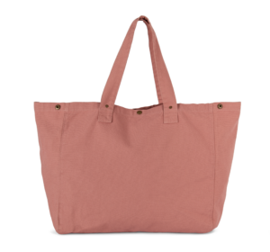cotton:Shoppingtasche - Ansicht 21