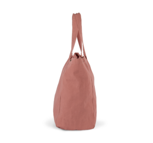 cotton:Shoppingtasche - Ansicht 22