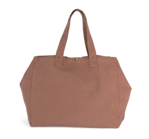 cotton:Shoppingtasche - Ansicht 25