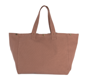 cotton:Shoppingtasche - Ansicht 24