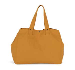 cotton:Shoppingtasche - Ansicht 27