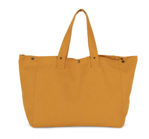 cotton:Shoppingtasche - Ansicht 26