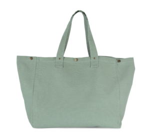 cotton:Shoppingtasche - Ansicht 28