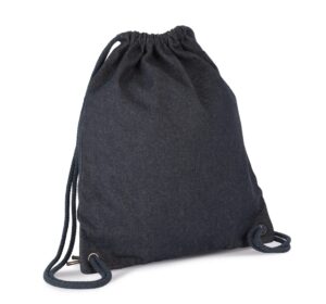 renew:Jeans Rucksack - Ansicht 3