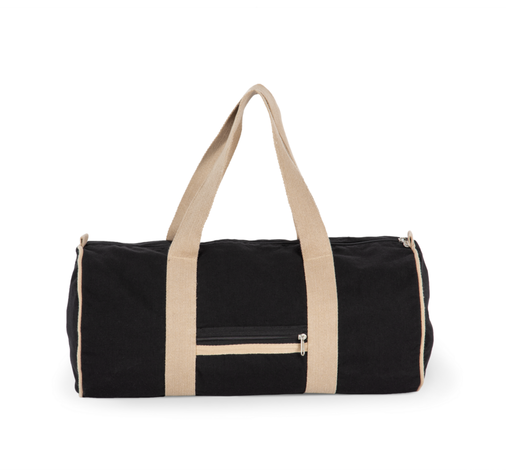 renew:Sport- und Reisetasche