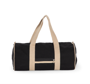 renew:Sport- und Reisetasche - Sport & Weekender mit Logo