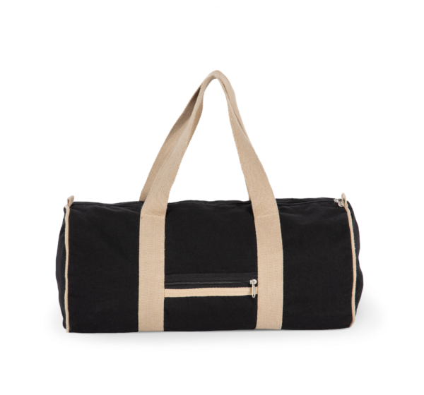 renew:Sport- und Reisetasche - Sport & Weekender mit Logo