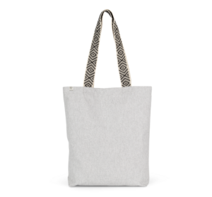 renew:ethnic shopper - Ansicht 4