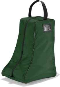 organizer:Stiefeltasche - Ansicht 2