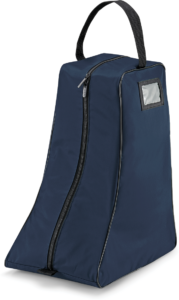organizer:Stiefeltasche - Ansicht 3