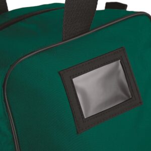 organizer:Stiefeltasche - Ansicht 5