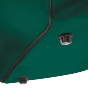 organizer:Stiefeltasche - Ansicht 6
