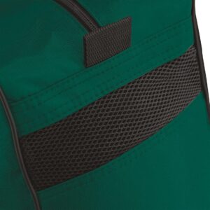 organizer:Stiefeltasche - Ansicht 7