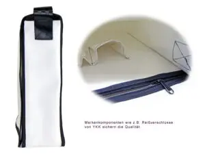pro:vocation - Ansicht 7