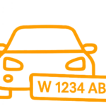 Taschen für die Automobilbranche