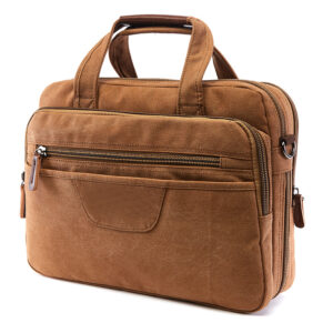 canvas:ranger - Ansicht 3