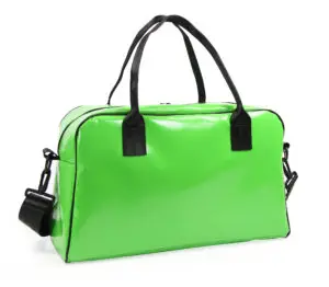 pro:daypack - Sport & Weekender mit Logo