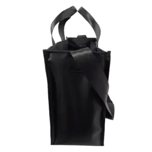 DeskMate Locker-Tasche - Ansicht 4