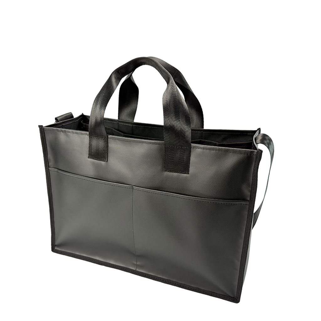 DeskMate Locker-Tasche