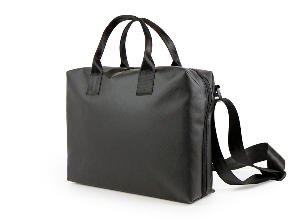 DeskMate Weekender