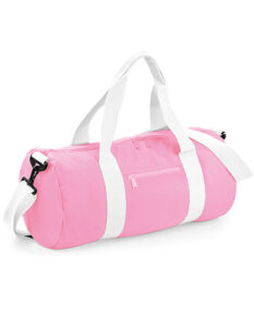 poly:Original Barrel Bag - Ansicht 6
