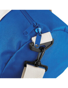 poly:Original Barrel Bag - Ansicht 15