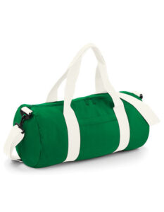 poly:Original Barrel Bag - Ansicht 10