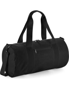 poly:Original Barrel Bag XL - Ansicht 6