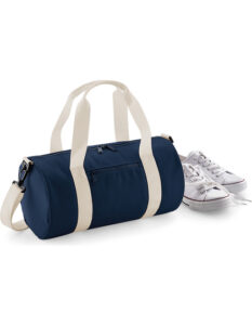 poly:Mini Barrel Bag - Ansicht 8