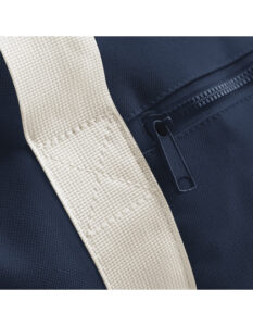 poly:Mini Barrel Bag - Ansicht 9