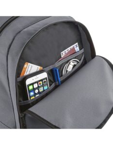 poly:Universal Backpack - Ansicht 9