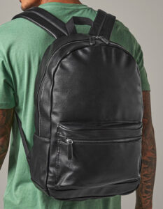 classic:backpack - Ansicht 2