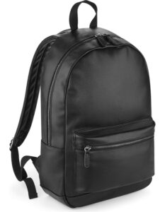 classic:backpack - Ansicht 3