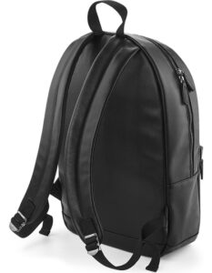 classic:backpack - Ansicht 4